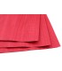 Furnier rot 0.5mm