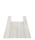 Flamed maple back and sides set 102 for acoustic guitar