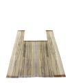 Brown ebony 26