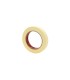 Ruban de masquage Colad 19mm