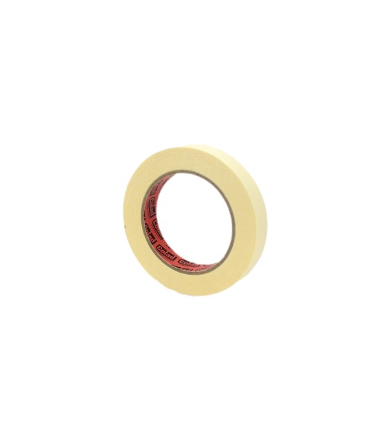 Colad Abdeckband 19 mm, 50 Meter lang.