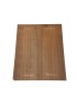 Sinker Redwood soundboard for acoustic guitar set J15