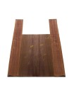 Indian Rosewood L6