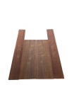 Indian Rosewood 65