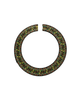 Rozet A2