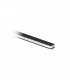 Purfling schwarz-weiß-schwarz - 0.5-1-0.5mm