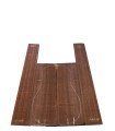 copy of Indian Rosewood 33