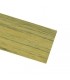 Ovangkol Fretboard