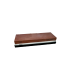 Yasunari Schleifsteine 1000/3000