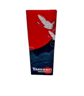Yasunari whetstone 1000/3000