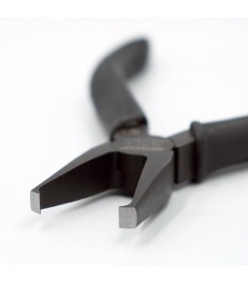 Hosco Frettchenzange / Traktor 5mm