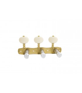 Gotoh 35AR1800/2M–SB
