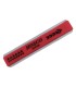 Hosco fret crowning file - jumbo