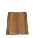 Sinker Redwood soundboard for acoustic guitar set J11
