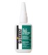 Gluboost Fill n‘ Finish ultradünner Finisher-Cyanacrylkleber