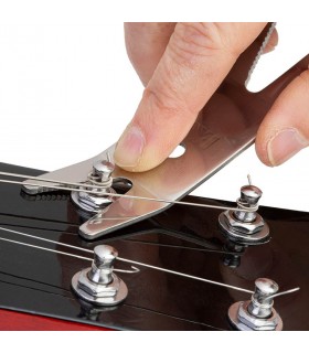 ESP Multi spanner