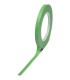 Gerko Feinlinien-Bindeband 6 mm x 55 m
