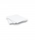 Waterslide decal paper Laser - A4 - transparant