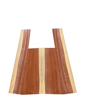 Jatoba 5