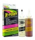 Résine de finition ZAP Z-Poxy