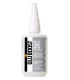 GLUBOOST Fill n\' Finish Pro White Finisher