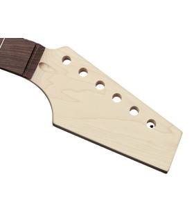 Boston neck TE Style - TN-21-PF