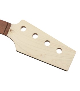 Bass im PB-Stil mit Boston-Hals – PN-21-PF
