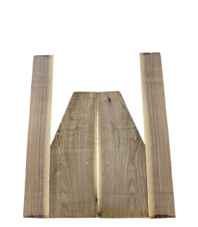 American walnut 72