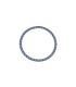 Badge 11