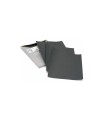 Papier abrasif Mirka Ecowet P1500