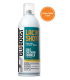 Gluboost Lac R‘ Shot!