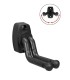 Boston guitar hook FC310