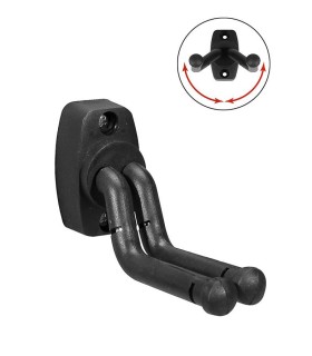 Boston guitar hook FC310