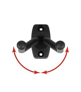 Boston guitar hook FC310