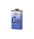Chestnut sanding sealer