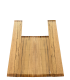 Braunes Ebenholz 16