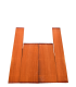 Padouk 4