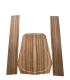Eucalyptus 80
