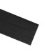 Touche ébène AAA pour guitare basse