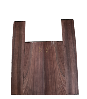 Indian Rosewood 24