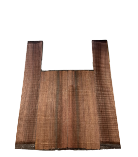 Indian Rosewood 6