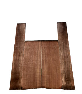 Indian Rosewood 12