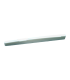 Bone saddle intonated