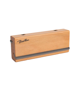 Boston fret beveling file - 90 and 25 degrees