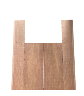 Noix américaines 46