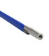 Tige de réglage double action 460 mm