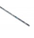 Reliure Abalone 1.5mm