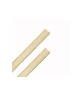 Spruce internal strip back