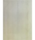 European spruce A