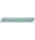 Scraper blade 0.4mm